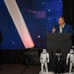 banquet 112