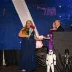 banquet 113
