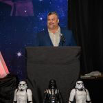 banquet 114