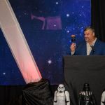 banquet 116