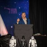 banquet 117