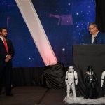 banquet 119