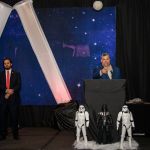 banquet 123
