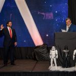 banquet 124