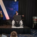 banquet 125