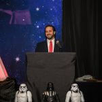 banquet 129