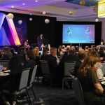 banquet 13