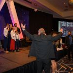 banquet 133