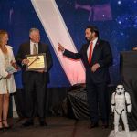 banquet 136
