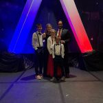 banquet 139