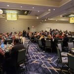banquet 14