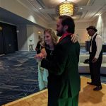 banquet 140