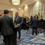 banquet 17