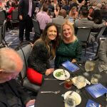 banquet 18