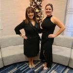 banquet 19