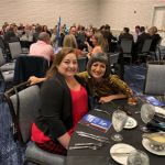 banquet 26