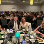 banquet 28
