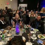 banquet 29
