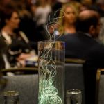 banquet 30