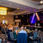 banquet 31