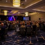 banquet 32