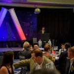 banquet 34