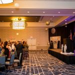 banquet 36