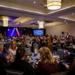 banquet 37