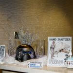 banquet 39