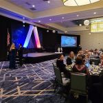 banquet 4