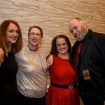 banquet 42