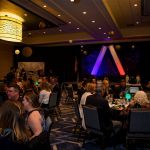 banquet 46