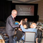 banquet 49