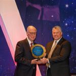 banquet 50