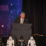 banquet 51