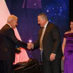 banquet 53