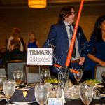 banquet 54