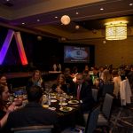 banquet 55