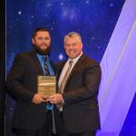 banquet 58
