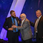 banquet 61