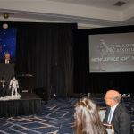 banquet 63