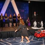 banquet 64