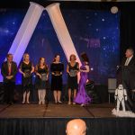 banquet 66