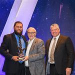 banquet 67