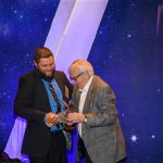 banquet 68