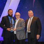 banquet 71