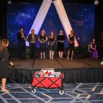 banquet 73
