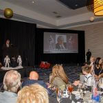 banquet 74