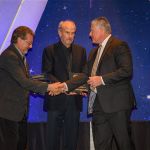 banquet 75
