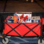 banquet 76
